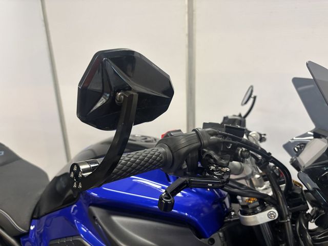 yamaha - mt-10-abs