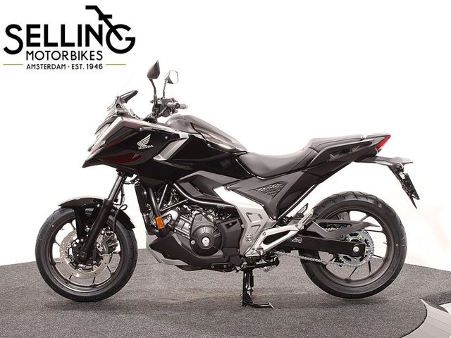 honda - nc-750-x-dct