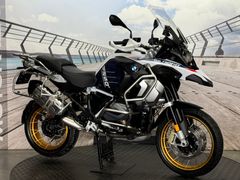 BMW R 1250 GS ADVENTURE