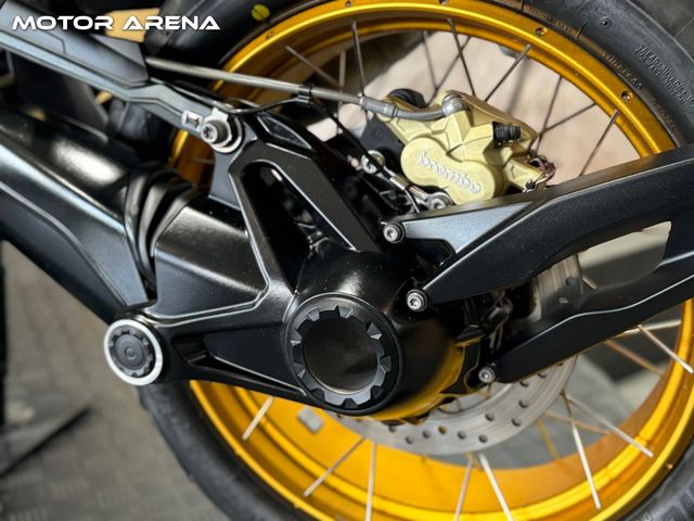 bmw - r-1250-gs-adventure