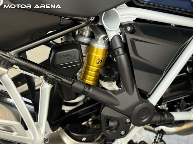 bmw - r-1250-gs-adventure