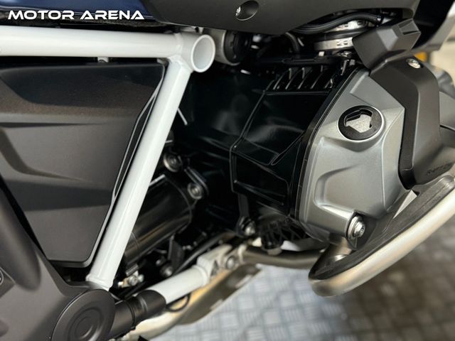 bmw - r-1250-gs-adventure