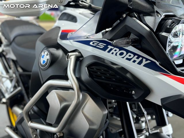 bmw - r-1250-gs-adventure