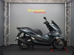 HONDA PCX 125