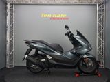 HONDA PCX 125