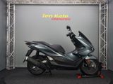 HONDA PCX 125