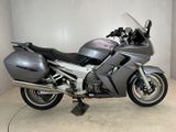 YAMAHA FJR 1300 A