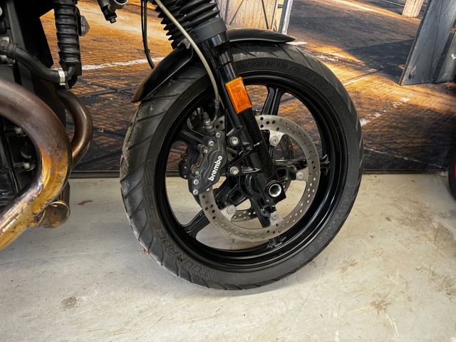 bmw - r-nine-t-scrambler