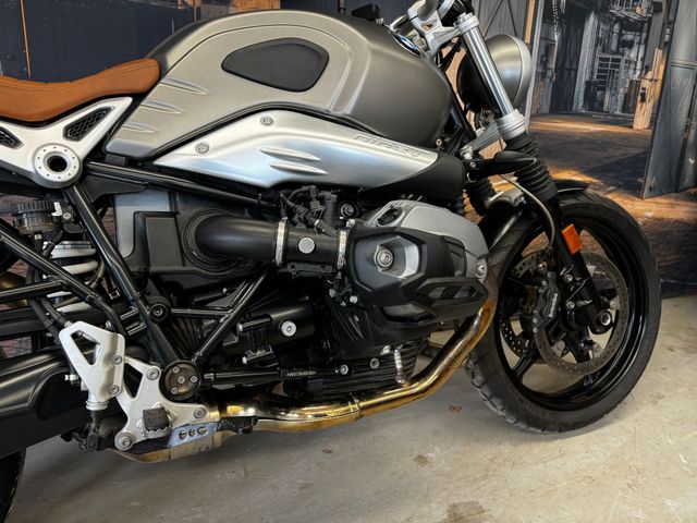 bmw - r-nine-t-scrambler