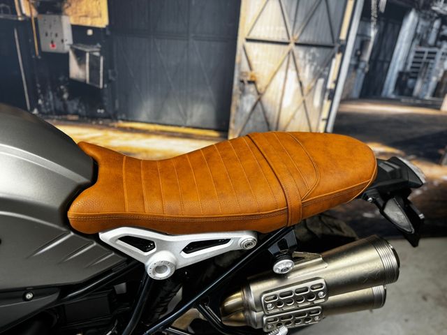 bmw - r-nine-t-scrambler