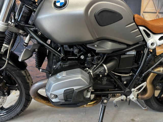 bmw - r-nine-t-scrambler