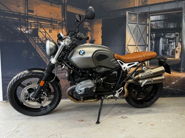 bmw - r-nine-t-scrambler