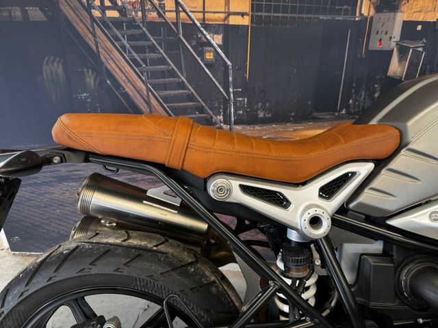 bmw - r-nine-t-scrambler