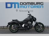 KAWASAKI VULCAN S