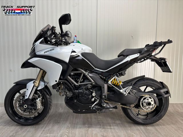 ducati - multistrada-1200-abs