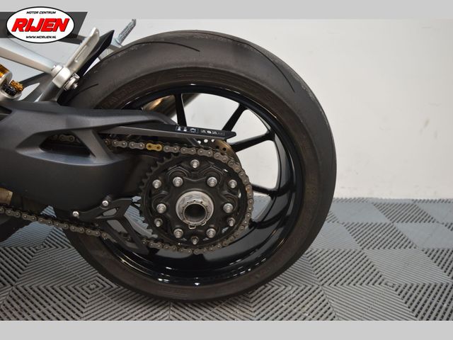 triumph - speed-triple-1200-rs