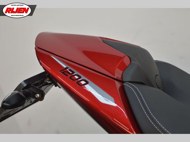 triumph - speed-triple-1200-rs