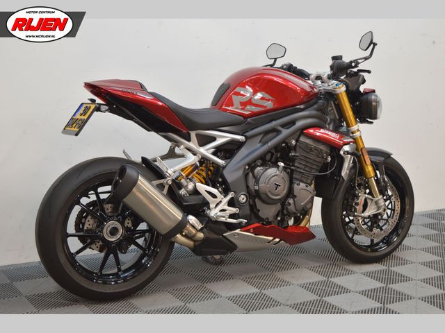 triumph - speed-triple-1200-rs