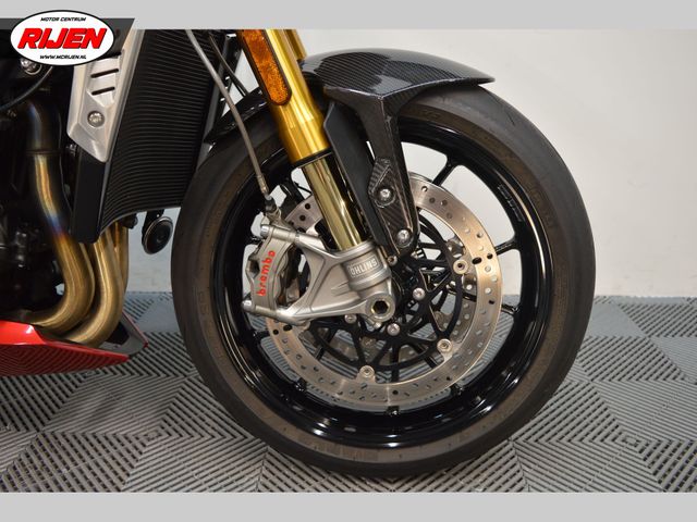 triumph - speed-triple-1200-rs