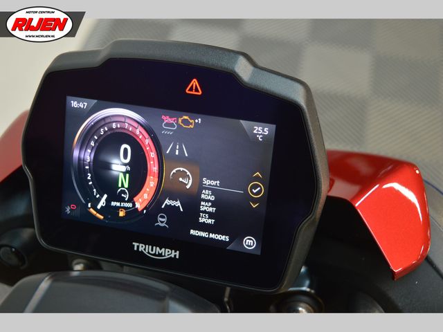 triumph - speed-triple-1200-rs