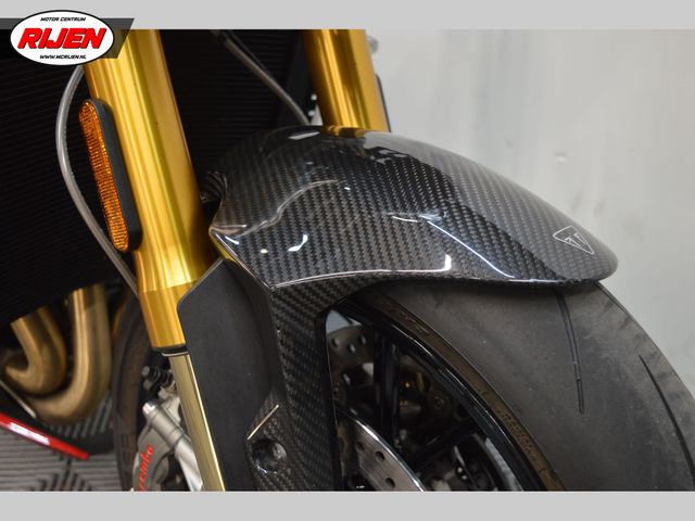 triumph - speed-triple-1200-rs