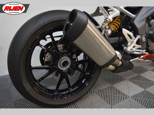 triumph - speed-triple-1200-rs