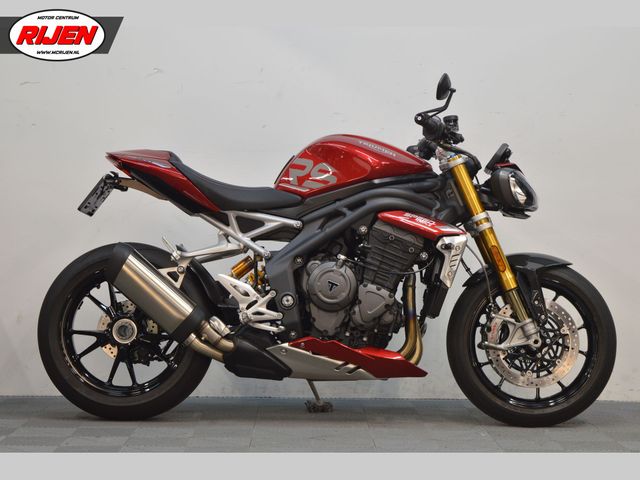 triumph - speed-triple-1200-rs