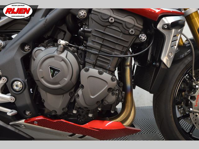 triumph - speed-triple-1200-rs