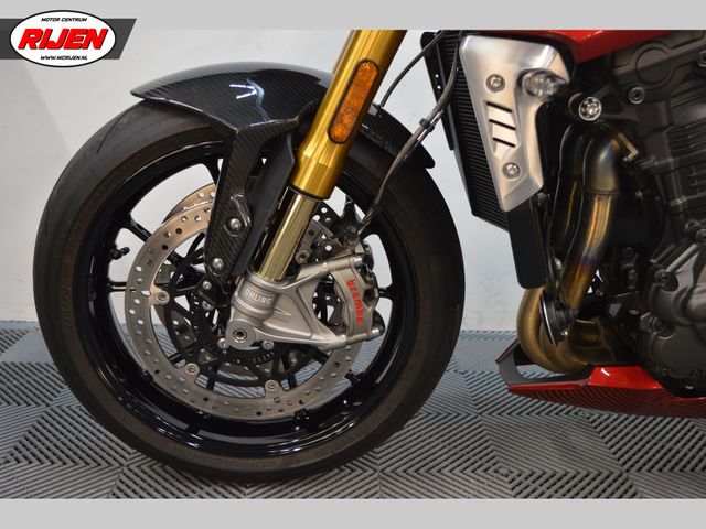triumph - speed-triple-1200-rs