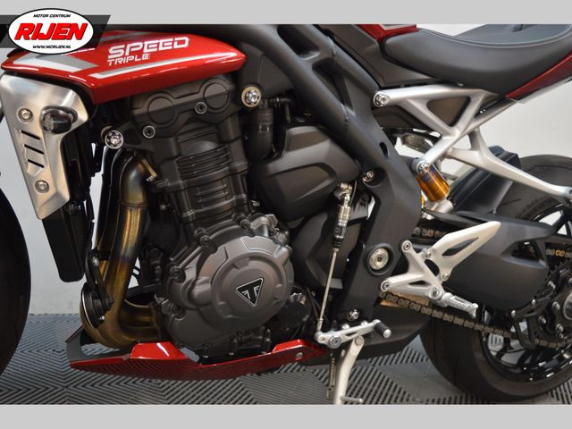 triumph - speed-triple-1200-rs