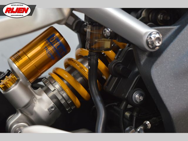 triumph - speed-triple-1200-rs