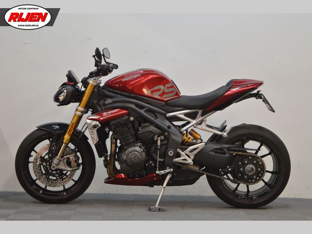 triumph - speed-triple-1200-rs