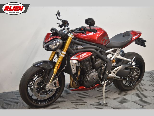 triumph - speed-triple-1200-rs