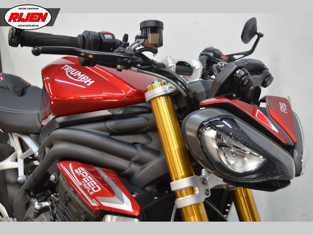 triumph - speed-triple-1200-rs