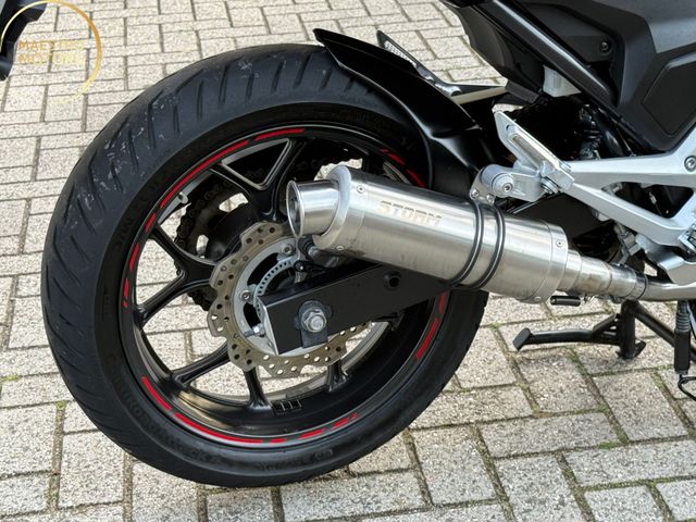 honda - nc-750-x-abs