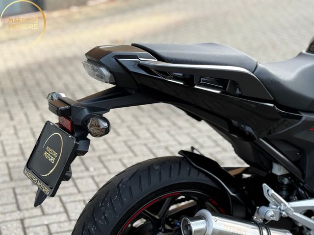 honda - nc-750-x-abs