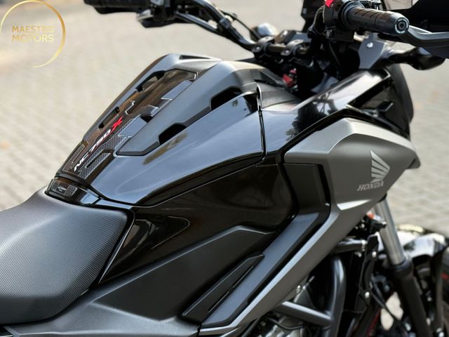 honda - nc-750-x-abs