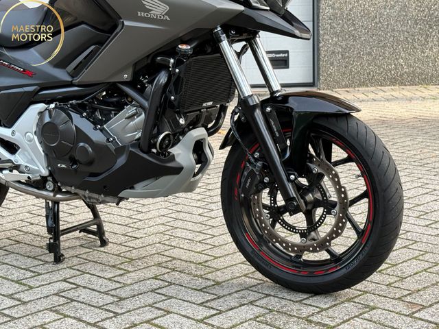 honda - nc-750-x-abs