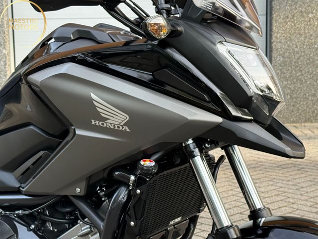 honda - nc-750-x-abs