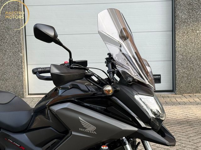 honda - nc-750-x-abs