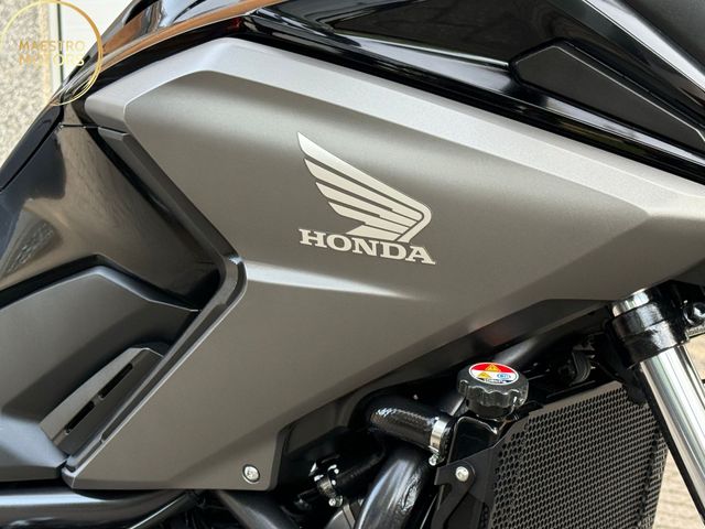 honda - nc-750-x-abs