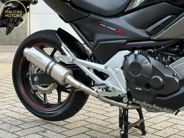 honda - nc-750-x-abs