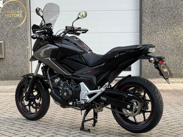 honda - nc-750-x-abs