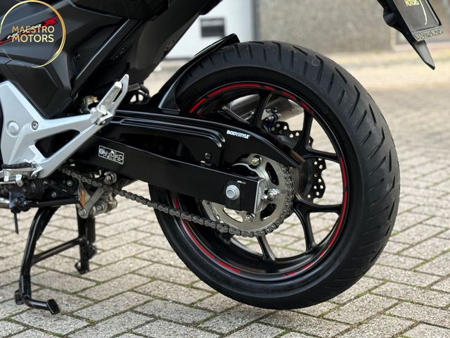 honda - nc-750-x-abs