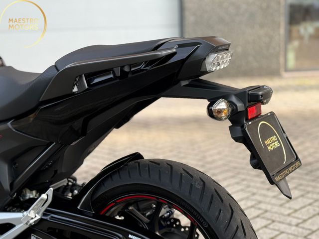 honda - nc-750-x-abs