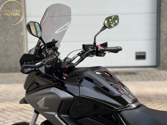 honda - nc-750-x-abs