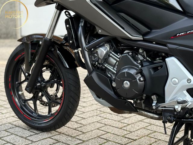 honda - nc-750-x-abs