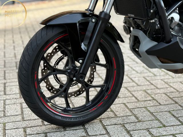 honda - nc-750-x-abs