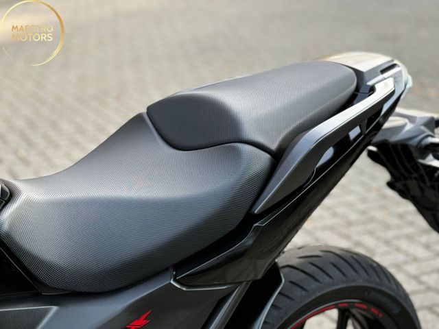 honda - nc-750-x-abs