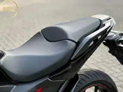 Honda NC750X ABS Storm Uitlaat 1e Eigenaar VOL Opties DIK !! 2020 occasion – foto 20 van 20